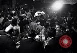 Immagine di Whisky a go go dancing West Hollywood California USA, 1965, secondo 11 filmato di repertorio 65675026615