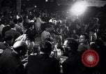 Immagine di Whisky a go go dancing West Hollywood California USA, 1965, secondo 12 filmato di repertorio 65675026615