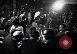 Immagine di Whisky a go go dancing West Hollywood California USA, 1965, secondo 13 filmato di repertorio 65675026615
