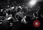 Immagine di Whisky a go go dancing West Hollywood California USA, 1965, secondo 14 filmato di repertorio 65675026615