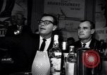 Immagine di Whisky a go go dancing West Hollywood California USA, 1965, secondo 19 filmato di repertorio 65675026615