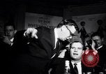Immagine di Whisky a go go dancing West Hollywood California USA, 1965, secondo 23 filmato di repertorio 65675026615