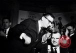 Immagine di Whisky a go go dancing West Hollywood California USA, 1965, secondo 24 filmato di repertorio 65675026615
