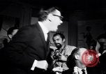 Immagine di Whisky a go go dancing West Hollywood California USA, 1965, secondo 26 filmato di repertorio 65675026615