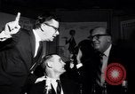 Immagine di Whisky a go go dancing West Hollywood California USA, 1965, secondo 27 filmato di repertorio 65675026615