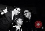 Immagine di Whisky a go go dancing West Hollywood California USA, 1965, secondo 28 filmato di repertorio 65675026615