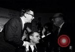 Immagine di Whisky a go go dancing West Hollywood California USA, 1965, secondo 29 filmato di repertorio 65675026615