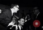 Immagine di Whisky a go go dancing West Hollywood California USA, 1965, secondo 30 filmato di repertorio 65675026615