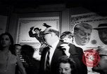 Immagine di Whisky a go go dancing West Hollywood California USA, 1965, secondo 31 filmato di repertorio 65675026615