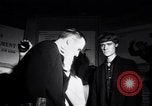 Immagine di Whisky a go go dancing West Hollywood California USA, 1965, secondo 35 filmato di repertorio 65675026615