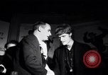 Immagine di Whisky a go go dancing West Hollywood California USA, 1965, secondo 37 filmato di repertorio 65675026615