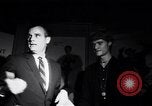 Immagine di Whisky a go go dancing West Hollywood California USA, 1965, secondo 38 filmato di repertorio 65675026615