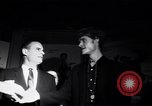 Immagine di Whisky a go go dancing West Hollywood California USA, 1965, secondo 39 filmato di repertorio 65675026615