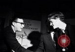 Immagine di Whisky a go go dancing West Hollywood California USA, 1965, secondo 40 filmato di repertorio 65675026615