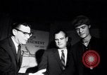 Immagine di Whisky a go go dancing West Hollywood California USA, 1965, secondo 41 filmato di repertorio 65675026615