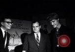 Immagine di Whisky a go go dancing West Hollywood California USA, 1965, secondo 42 filmato di repertorio 65675026615