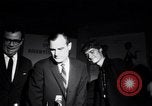 Immagine di Whisky a go go dancing West Hollywood California USA, 1965, secondo 43 filmato di repertorio 65675026615