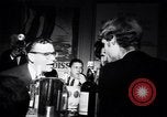 Immagine di Whisky a go go dancing West Hollywood California USA, 1965, secondo 49 filmato di repertorio 65675026615