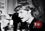 Immagine di Whisky a go go dancing West Hollywood California USA, 1965, secondo 51 filmato di repertorio 65675026615