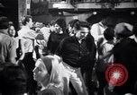 Immagine di Whisky a go go dancing West Hollywood California USA, 1965, secondo 59 filmato di repertorio 65675026615