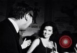 Immagine di Whisky a Go Go night club a metà degli anni sessanta West Hollywood California USA, 1965, secondo 17 filmato di repertorio 65675026616