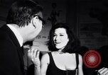 Immagine di Whisky a Go Go night club a metà degli anni sessanta West Hollywood California USA, 1965, secondo 20 filmato di repertorio 65675026616