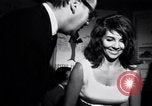 Immagine di Whisky a Go Go night club a metà degli anni sessanta West Hollywood California USA, 1965, secondo 37 filmato di repertorio 65675026616