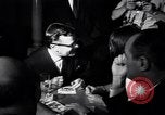 Immagine di Whisky a Go Go night club a metà degli anni sessanta West Hollywood California USA, 1965, secondo 51 filmato di repertorio 65675026616