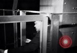 Immagine di Whisky a Go Go night club a metà degli anni sessanta West Hollywood California USA, 1965, secondo 56 filmato di repertorio 65675026616