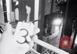 Immagine di Whisky a Go Go club West Hollywood California USA, 1965, secondo 1 filmato di repertorio 65675026617