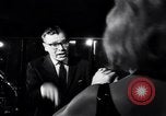 Immagine di Whisky a Go Go club West Hollywood California USA, 1965, secondo 3 filmato di repertorio 65675026617
