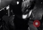 Immagine di Whisky a Go Go club West Hollywood California USA, 1965, secondo 12 filmato di repertorio 65675026617