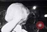 Immagine di Whisky a Go Go club West Hollywood California USA, 1965, secondo 14 filmato di repertorio 65675026617