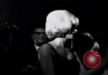 Immagine di Whisky a Go Go club West Hollywood California USA, 1965, secondo 17 filmato di repertorio 65675026617