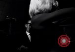 Immagine di Whisky a Go Go club West Hollywood California USA, 1965, secondo 18 filmato di repertorio 65675026617