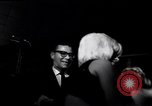 Immagine di Whisky a Go Go club West Hollywood California USA, 1965, secondo 19 filmato di repertorio 65675026617
