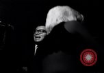 Immagine di Whisky a Go Go club West Hollywood California USA, 1965, secondo 23 filmato di repertorio 65675026617