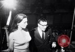 Immagine di Whisky a Go Go club West Hollywood California USA, 1965, secondo 27 filmato di repertorio 65675026617