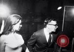 Immagine di Whisky a Go Go club West Hollywood California USA, 1965, secondo 28 filmato di repertorio 65675026617