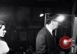 Immagine di Whisky a Go Go club West Hollywood California USA, 1965, secondo 29 filmato di repertorio 65675026617