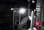 Immagine di Whisky a Go Go club West Hollywood California USA, 1965, secondo 30 filmato di repertorio 65675026617