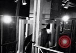 Immagine di Whisky a Go Go club West Hollywood California USA, 1965, secondo 31 filmato di repertorio 65675026617