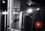 Immagine di Whisky a Go Go club West Hollywood California USA, 1965, secondo 32 filmato di repertorio 65675026617