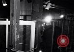 Immagine di Whisky a Go Go club West Hollywood California USA, 1965, secondo 33 filmato di repertorio 65675026617