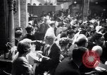 Immagine di Whisky a Go Go club West Hollywood California USA, 1965, secondo 34 filmato di repertorio 65675026617