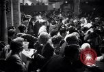 Immagine di Whisky a Go Go club West Hollywood California USA, 1965, secondo 35 filmato di repertorio 65675026617