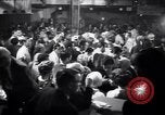 Immagine di Whisky a Go Go club West Hollywood California USA, 1965, secondo 36 filmato di repertorio 65675026617