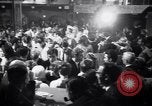 Immagine di Whisky a Go Go club West Hollywood California USA, 1965, secondo 37 filmato di repertorio 65675026617