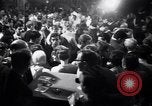 Immagine di Whisky a Go Go club West Hollywood California USA, 1965, secondo 38 filmato di repertorio 65675026617