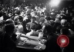 Immagine di Whisky a Go Go club West Hollywood California USA, 1965, secondo 39 filmato di repertorio 65675026617